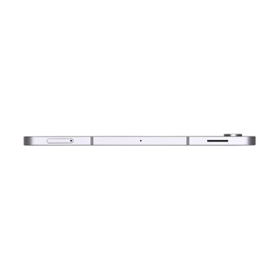 52. Samsung Galaxy Tab S10 lite (X400) 6/128GB Silver
