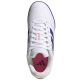 3. Buty adidas Super Sala III Jr IN JP6990
