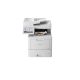 5. Brother MFC-L9670CDN drukarka wielofunkcyjna Laser A4 2400 x 600 DPI 40 stron/min