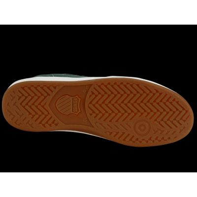 6. Buty K-Swiss K-Varsity SDE M 04316-381-M