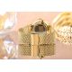 7. Zegarek Damski MICHAEL KORS Pyper MK4339 + BOX