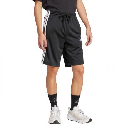 4. Spodenki adidas 3 Stripes M JI8798