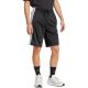 4. Spodenki adidas 3 Stripes M JI8798