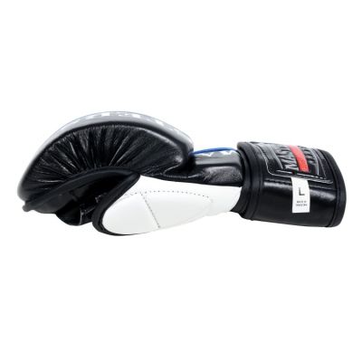 8. Rękawice Masters do MMA GFS-10 0110-02M