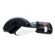 8. Rękawice Masters do MMA GFS-10 0110-02M