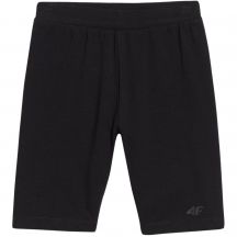 Spodenki 4F CAS F014 Jr 4FJWSS25TSTIF014 20S