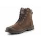 4. Buty Palladium Pampa Sport Cuff Wps M 72992-222-M
