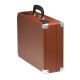 3. Gramofon Denver VPL-120BROWN Brązowy
