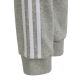 10. Spodnie adidas Tiro 24 Sweat Jr IS1009