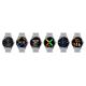 10. Zegarek SMARTWATCH G.ROSSI SW018-2