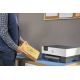 47. HP OfficeJet Pro Drukarka 9110b