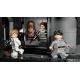 10. LEGO STAR WARS 75419 Gwiazda Śmierci (Ultimate Collector Series)