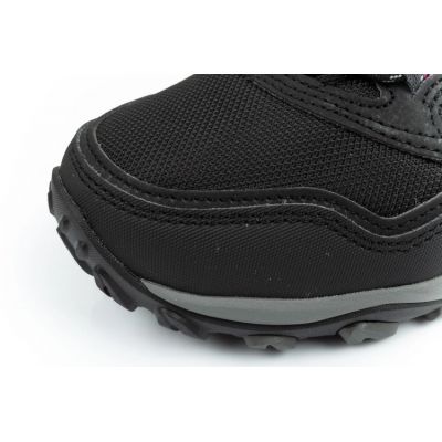 6. Buty Merrell West Rim Sport Thermo W J036814