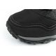 6. Buty Merrell West Rim Sport Thermo W J036814
