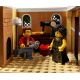 11. LEGO Icons 10312 - Klub Jazzowy