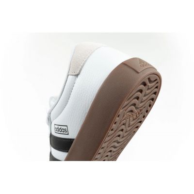 7. Buty adidas Vl Court 3.0 W ID8797