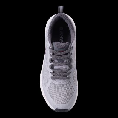 Damskie Buty JUVAL WO'S