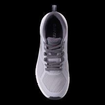 Damskie Buty JUVAL WO'S