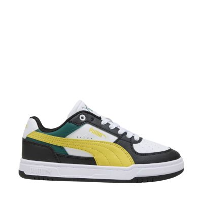 Buty dla dzieci Puma Caven III Block 406889 06