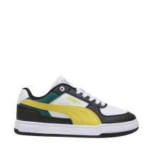 Buty dla dzieci Puma Caven III Block 406889 06