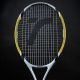 4. Rakieta tenisowa Techman 8001