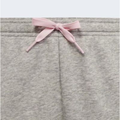 20. Spodnie adidas French terry 3 Jr HM8759