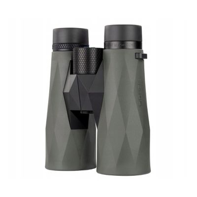 16. Lornetka Delta Optical Forest 10x50 Gen3
