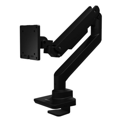 6. Arozzi TIS Alzare Neo Pro 17"-49" 1TFT 3Gelenke Max.20KG sch