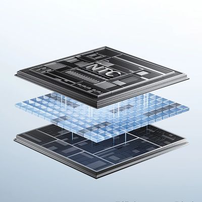 9. Powerbank Baseus EnerFill FC31 Qpow 3 10000mAh 45W z wyświetlaczem cyfrowym z kablami USB-C i Lightning - biały