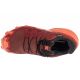 3. Buty do biegania Salomon Speedcross 6 GTX W 475843