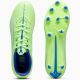 4. Buty piłkarskie Puma Ultra 5 Play FG/AG M 107689-03