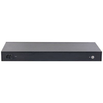 4. Switch Dahua SG4020LP