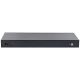 4. Switch Dahua SG4020LP