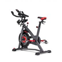 Rower Spinningowy Schwinn IC8