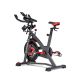 3. Rower Spinningowy Schwinn IC8