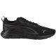 Buty Puma All-Day Active M 386269 01