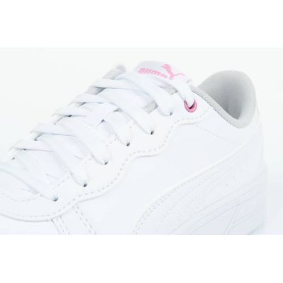 6. Buty Puma Skye PS Jr 375767 01