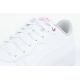 6. Buty Puma Skye PS Jr 375767 01