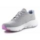 8. Buty Skechers Arch Fit - Infinity Cool W 149722-GYMT
