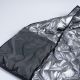 10. Kamizelka Elbrus pikowana Huel Vest Primaloft W 92800622493
