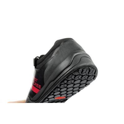 15. Buty rowerowe First Degree F1 Mtb M 521900-1000 9993