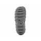8. Klapki Crocs Echo Slide Elephant 208170-1LM 