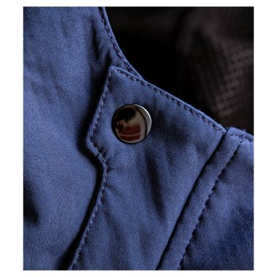 7. Kurtka Malfini Softshell Nano W MLI-53202