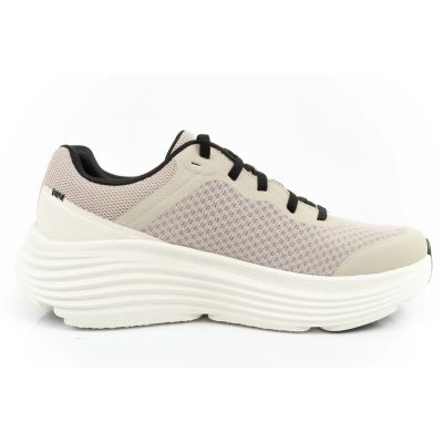19. Buty Skechers Max Cushioning Endeavour M 220613/TPBK