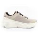 19. Buty Skechers Max Cushioning Endeavour M 220613/TPBK