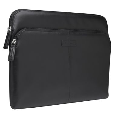 5. Torba Dbramante1928 Skagen Pro+ - MB Pro 14"/iki
