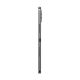 8. Lenovo Idea Tab MediaTek Dimensity 128 GB 27,9 cm (11") 6 GB Wi-Fi 5 (802.11ac) Android 15 Szary