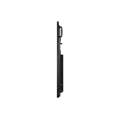 8. AG NEOVO MONITOR INTERAKTYWNY 75 CALI IFP-7502
