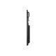 8. AG NEOVO MONITOR INTERAKTYWNY 75 CALI IFP-7502