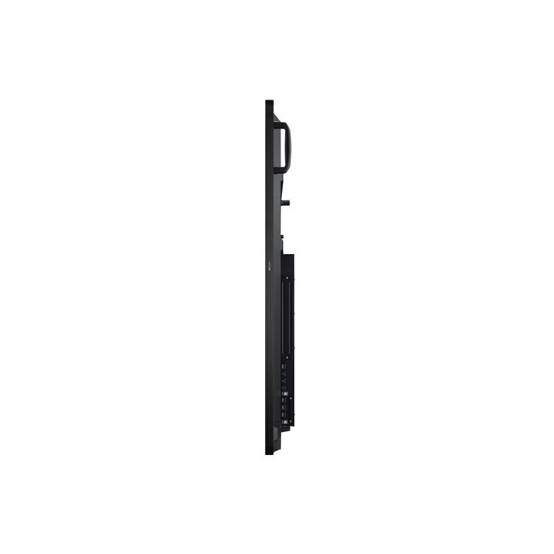 8. AG NEOVO MONITOR INTERAKTYWNY 75 CALI IFP-7502